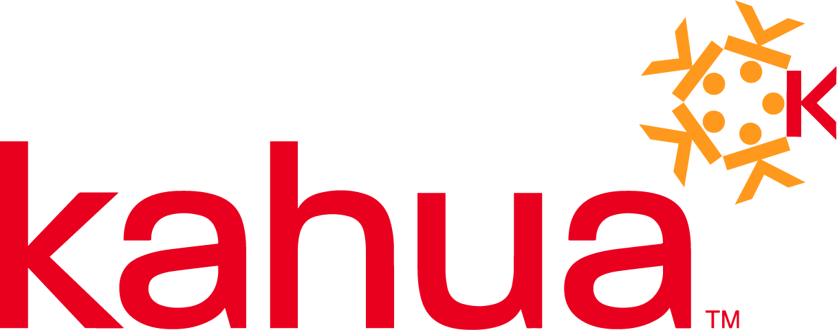 https://k2consulting.com/wp-content/uploads/2022/07/Kahua-logo.png