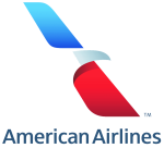 https://k2consulting.com/wp-content/uploads/2022/10/American-Airlines.png